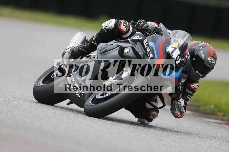 Archiv-2025/39 03.08.2025 TIMMOT ADR/Gruppe B/19